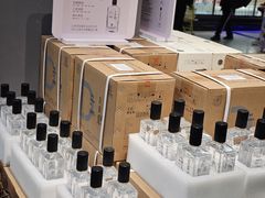 -物美综合超市(旧宫店)