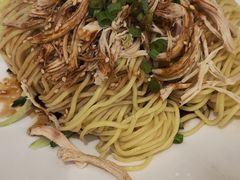 -眉州东坡(清河万象汇店)