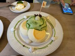 -oh! by FINE cafe&canteen