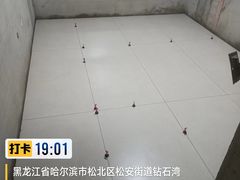 -大树装饰·十年本土家装