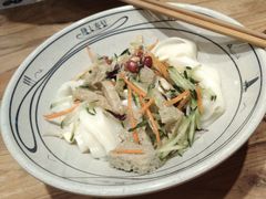 -陇上秦轩西安biangbiang面(朝龙汇店)