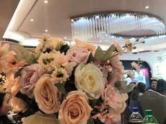 -新兴家喻酒家·羊城名宴(昌岗店)