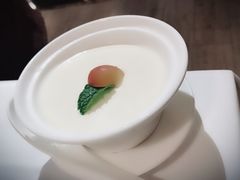 -红门金汤·港式火锅(英皇集团中心店)