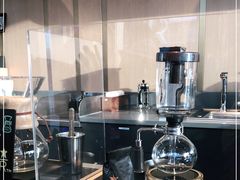 -星巴克臻选(沈阳大悦城店)