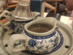 -虾饺妹·酒家(金碧店)