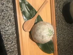 -湊湊火锅·茶憩(和平大悦城店)