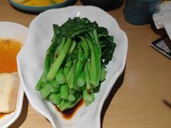 -昌勝香港深井烧鹅(新年华店)