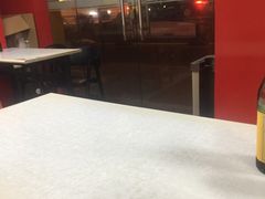 招牌黄鱼面-明呈黄鱼面馆(斜土路店)