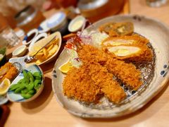 双人套餐-和幸(春熙路群光广场店)