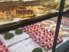 -奈雪的茶(印象城店)