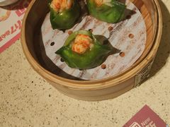 -点都德(汇盈广场店)