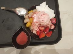 -鲜芋仙(国和店)