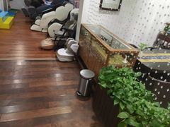 -奔驰北京鹏龙星徽(西大望路店)