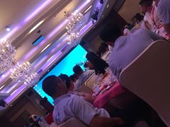 -同里湖大饭店-怡景轩中餐厅(同里古镇店)