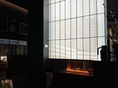 -海派悦庭·海胆烧麦·新融合菜(凯德广场店)