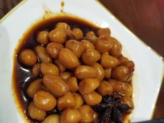 -海坛特色小吃·只做平潭特色菜(平潭店)