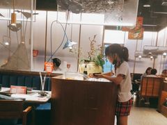 -新辣道鱼火锅(航天万源店)