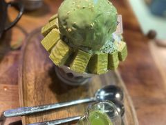 -楠火锅(葫芦岛飞天广场店)