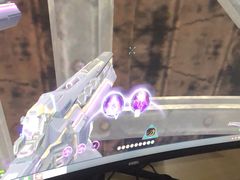 -网鱼网咖(金山卫零店)