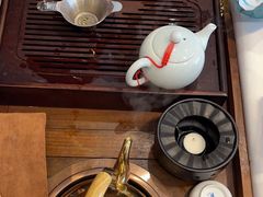 -至尊强仔(正光北街店)