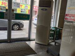 -雨霖祥和炖肉(南市店)