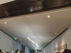 -喜茶(深圳万象城黑金店)