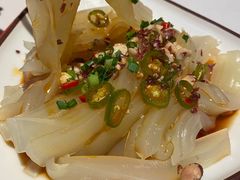 川北凉粉-渝蛙馆(新百店)