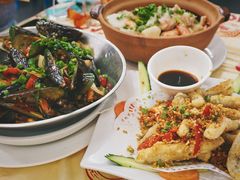 -凤城康记饭店