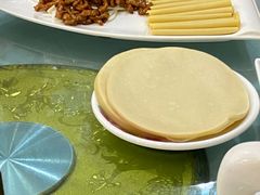 -大鸭梨烤鸭店(金顶街店)