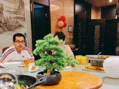-中国徽菜·徽商故里(远大店)