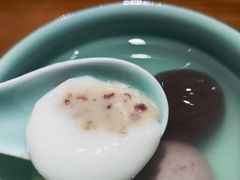 -缸鸭狗(天一广场店)