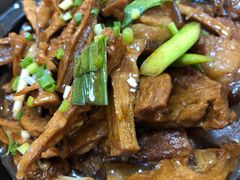 -集贤门·徽菜(福田店)