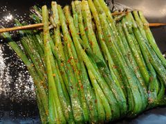 -烧蠔帮·生蚝海鲜牌档(观海店)