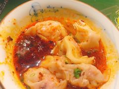 -辛香汇(飞洲店)