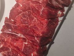 -焯牛潮汕牛肉火锅(云峰街创始店)