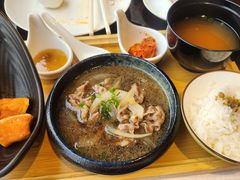 -深圳福田香格里拉大酒店