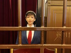 -沈阳金融博物馆