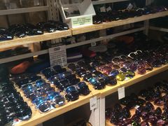 -LOG-ON(海港城店)