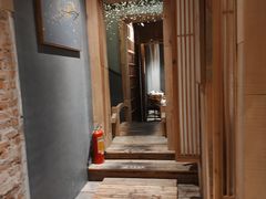 -邈墨茶馆(凤起路店)