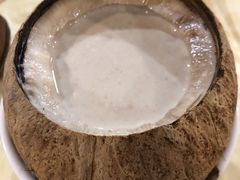 -佛有缘·32年老字号(广州首店)
