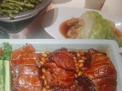 -避风塘·老港味餐厅(虹口龙之梦店)