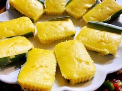 -邱金小炒·30 年盐帮江湖菜(自贡店)