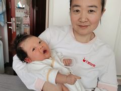 -天鹅到家·保姆月嫂育儿嫂(总店)