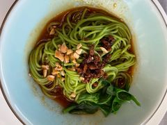 -三利音·浦之舟(滨江大道店)