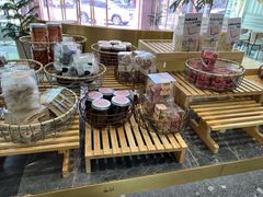 -夏佐CHASEL(横店康庄路店)