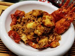 -寻味顺德·珍之宝酒楼(银钻店)