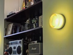 -吹泡·Triphop(棋盘店)