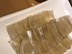 -东方饺子王(重庆路亚泰店)