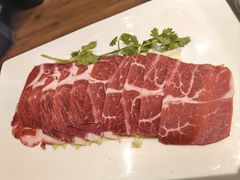 -三只耳火锅(宽窄巷子店)