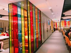 -海底捞火锅(亲子主题北金鹰店)